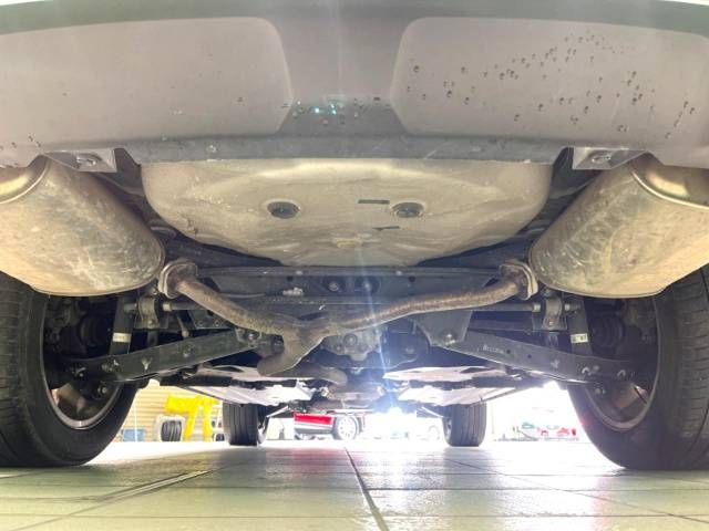 Subaru FORESTER 2016-01 193995-19
