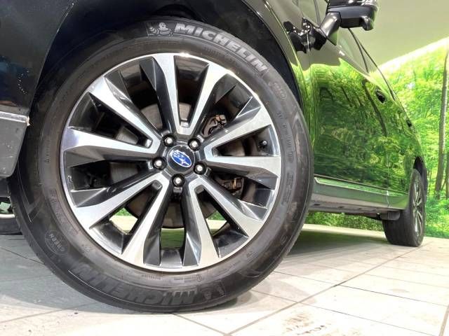 Subaru FORESTER 2016-01 193995-13