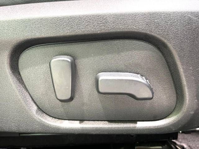 Subaru FORESTER 2016-01 193995-6