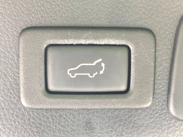 Subaru FORESTER 2016-01 193995-5
