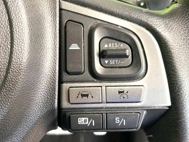 Subaru FORESTER 2016-01 193995-4