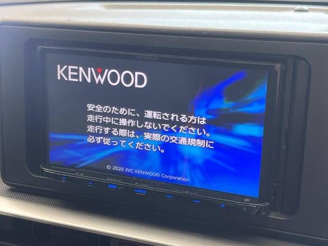 Toyota RAIZE 2019-12 14312-3