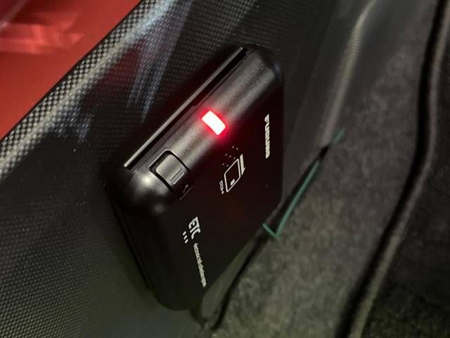 Toyota RAIZE 2019-12 14312-6