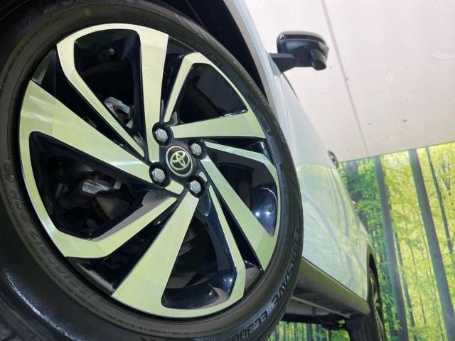 Toyota RAIZE 2019-12 14312-12