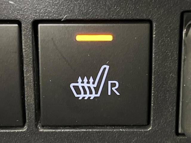 Toyota RAIZE 2019-12 14312-7