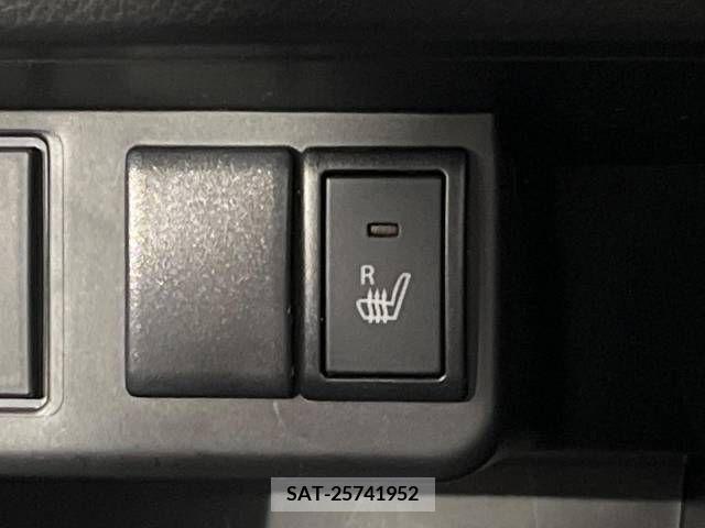 Suzuki ALTO 2019-04 349168-5