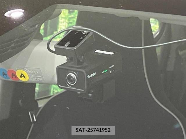 Suzuki ALTO 2019-04 349168-4