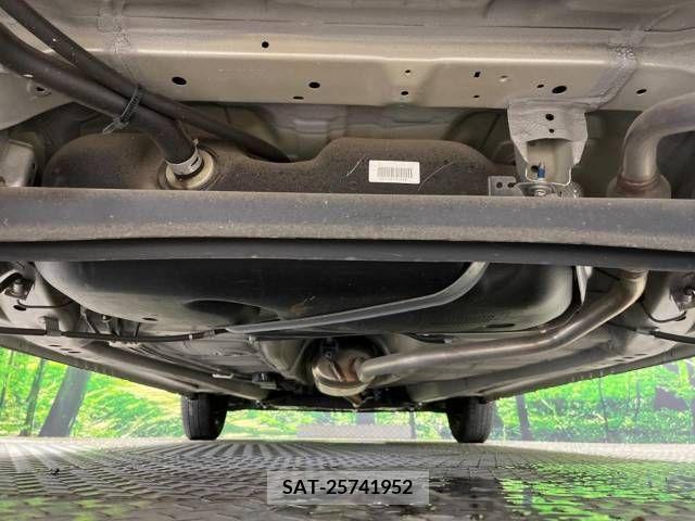 Suzuki ALTO 2019-04 349168-19