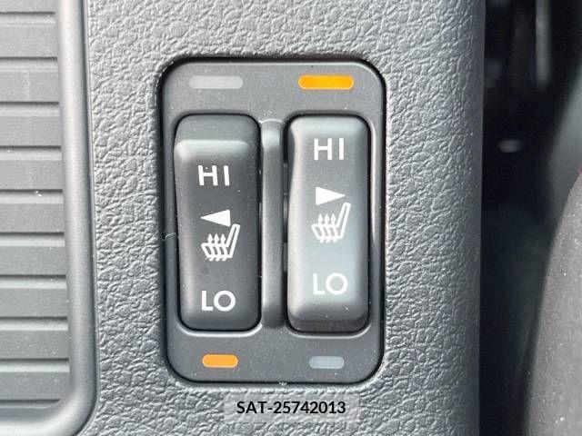 Subaru WRX STI 2019-09 290234-5