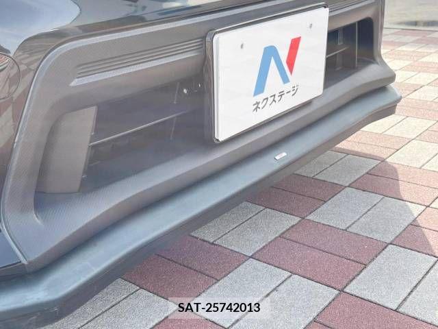 Subaru WRX STI 2019-09 290234-3