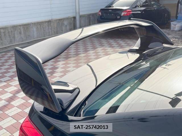 Subaru WRX STI 2019-09 290234-2