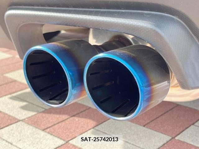 Subaru WRX STI 2019-09 290234-4