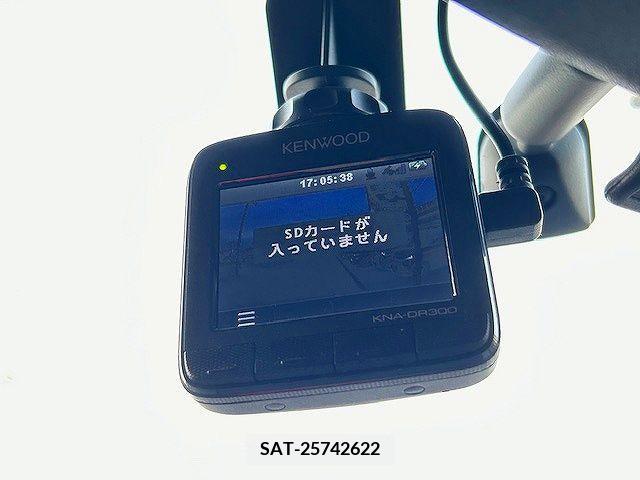 Suzuki SWIFT 2015-02 217916-11