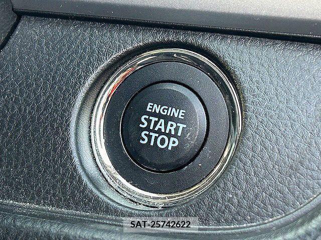Suzuki SWIFT 2015-02 217916-10