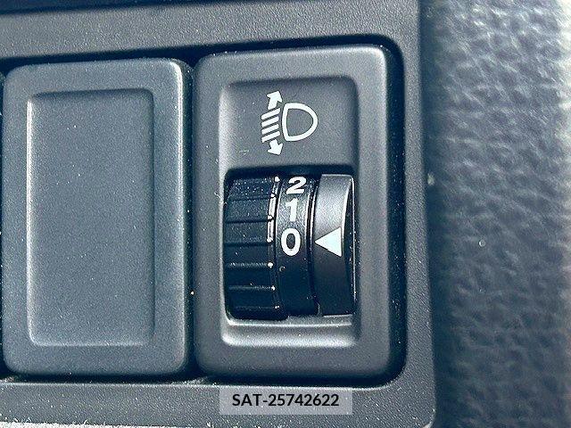 Suzuki SWIFT 2015-02 217916-16