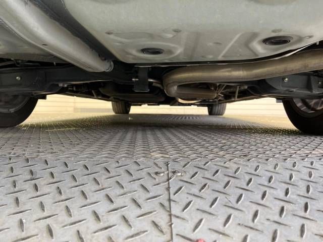 Toyota VELLFIRE 2019-01 24610-19