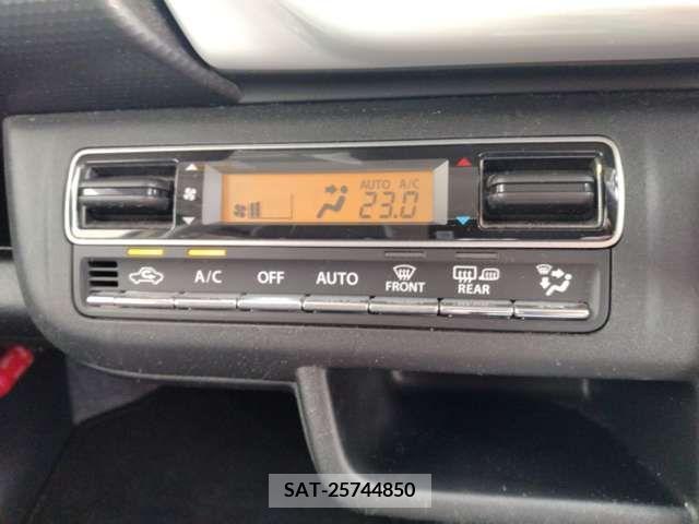 Suzuki HUSTLER 2020-07 329928-10