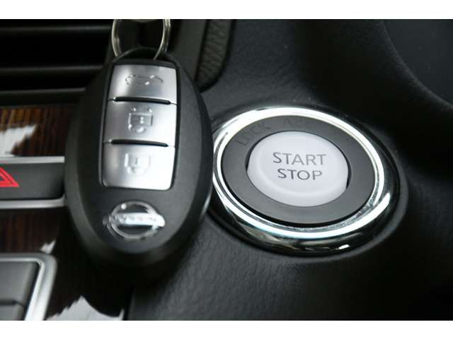 Nissan CIMA HYBRID 2018-07 180612-8