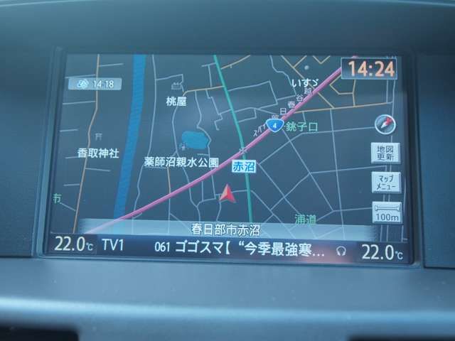 Nissan CIMA HYBRID 2018-07 180612-11