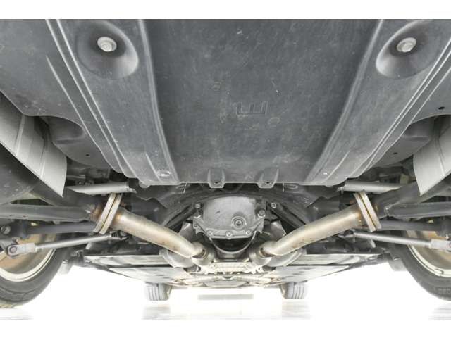 Nissan CIMA HYBRID 2018-07 180612-7