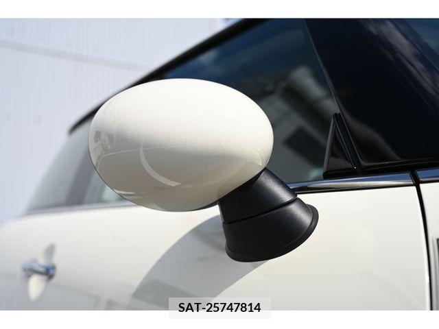 Bmw MINI 2019-10 339416-12
