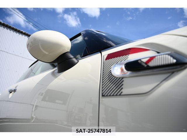 Bmw MINI 2019-10 339416-11