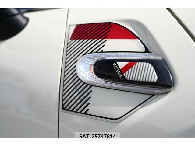 Bmw MINI 2019-10 339416-13