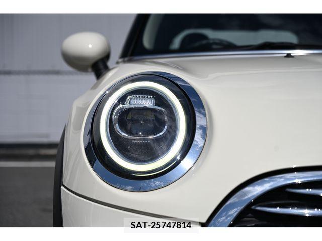 Bmw MINI 2019-10 339416-9