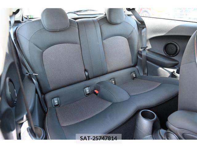 Bmw MINI 2019-10 339416-29