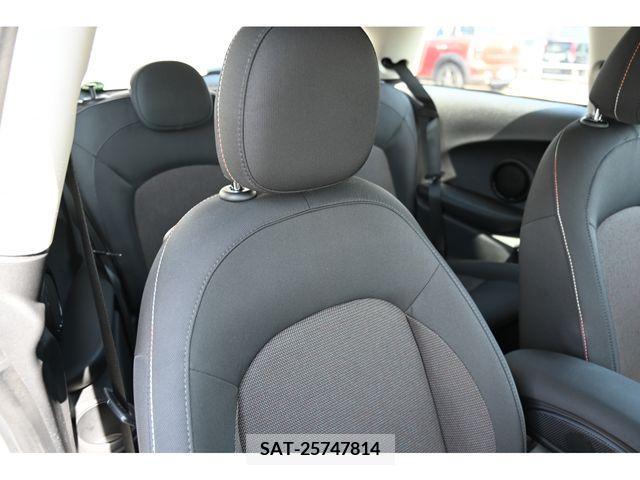 Bmw MINI 2019-10 339416-28
