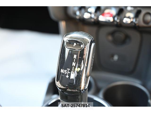 Bmw MINI 2019-10 339416-26