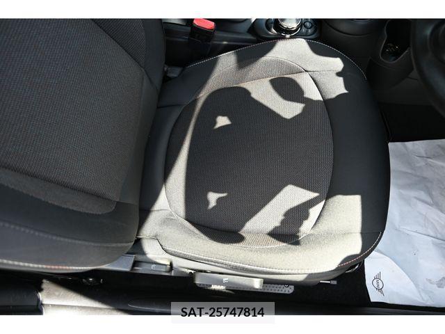 Bmw MINI 2019-10 339416-27