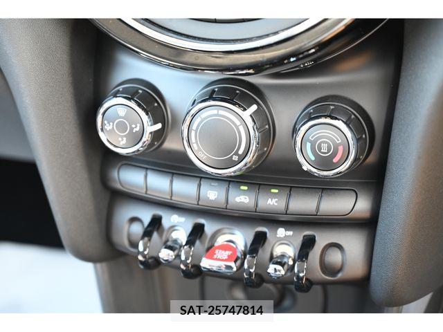 Bmw MINI 2019-10 339416-25