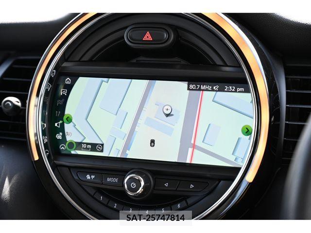Bmw MINI 2019-10 339416-22