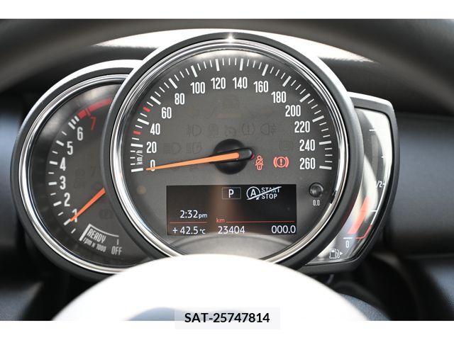 Bmw MINI 2019-10 339416-21