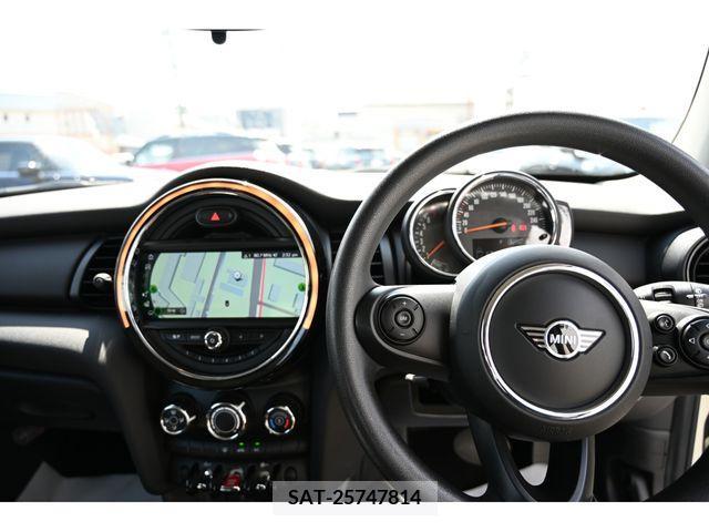 Bmw MINI 2019-10 339416-20