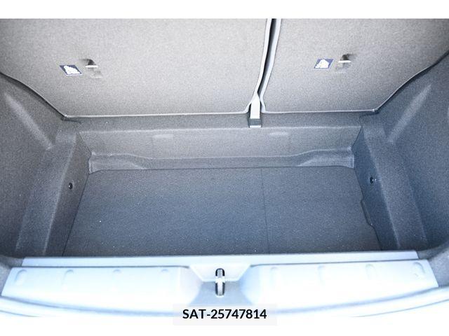 Bmw MINI 2019-10 339416-18