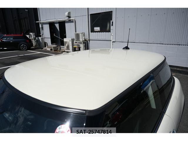 Bmw MINI 2019-10 339416-17