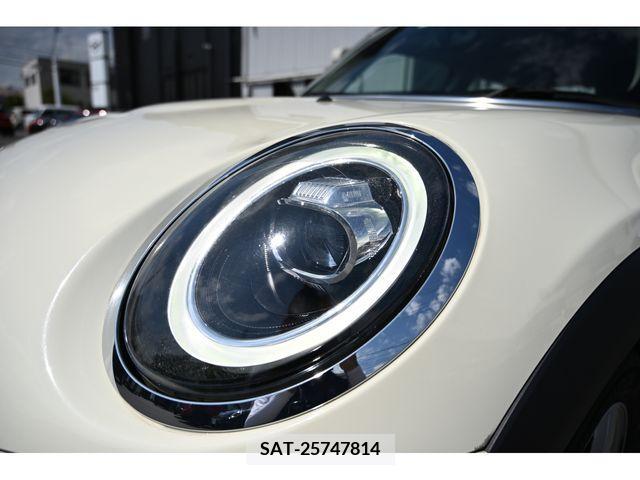 Bmw MINI 2019-10 339416-16