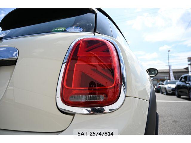 Bmw MINI 2019-10 339416-15