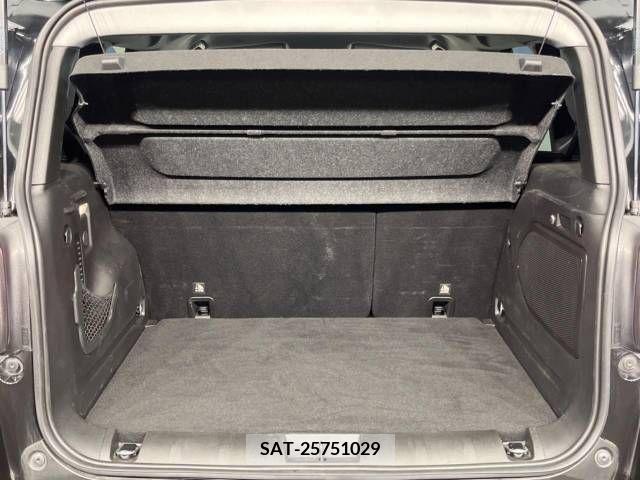 Jeep RENEGADE 2019-09 391504-18