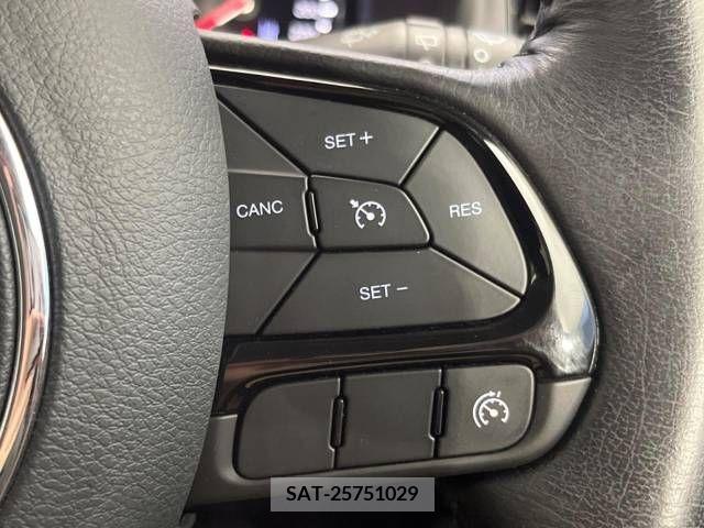Jeep RENEGADE 2019-09 391504-7