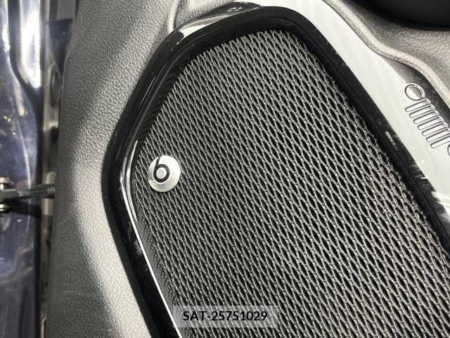 Jeep RENEGADE 2019-09 391504-3