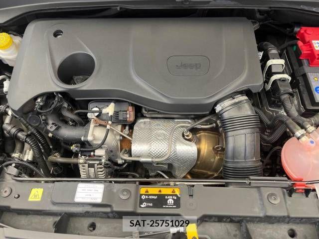 Jeep RENEGADE 2019-09 391504-17
