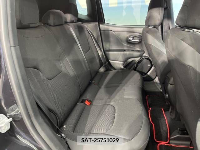 Jeep RENEGADE 2019-09 391504-10