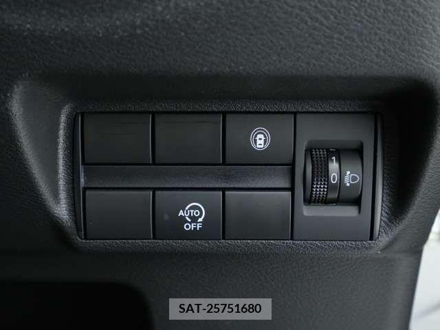 Mitsubishi EK WAGON 2019-11 380628-14