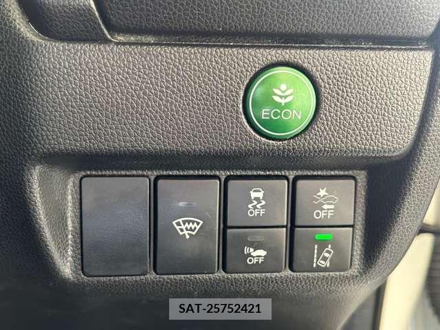 Honda FIT 2017-08 269457-12