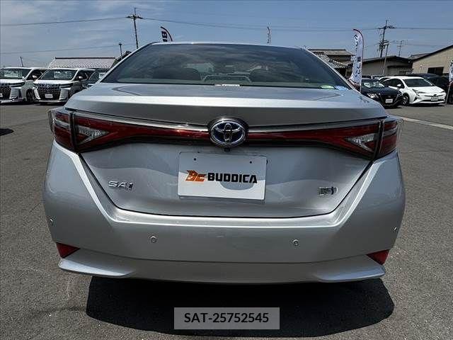 Toyota SAI 2015-04 284022-13