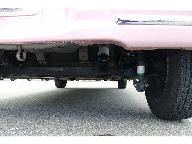 Daihatsu MIRA COCOA 2012-06 14207-9