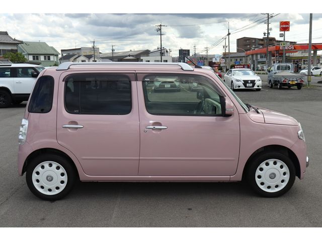 Daihatsu MIRA COCOA 2012-06 14207-3